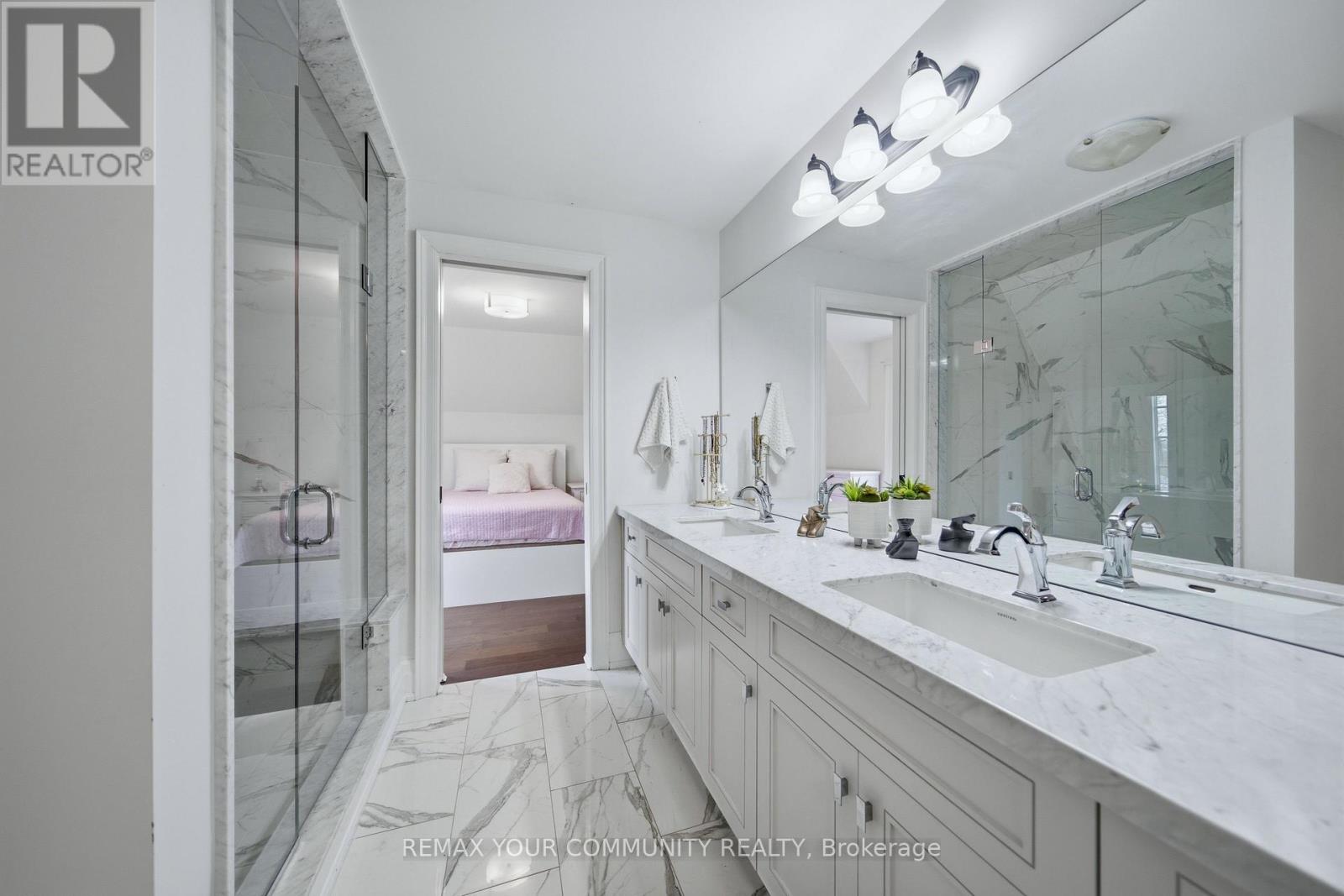 116 FRONTENAC AVENUE, Toronto (Bedford Park-Nortown), Ontario, M5N1Z8 — Photo 32