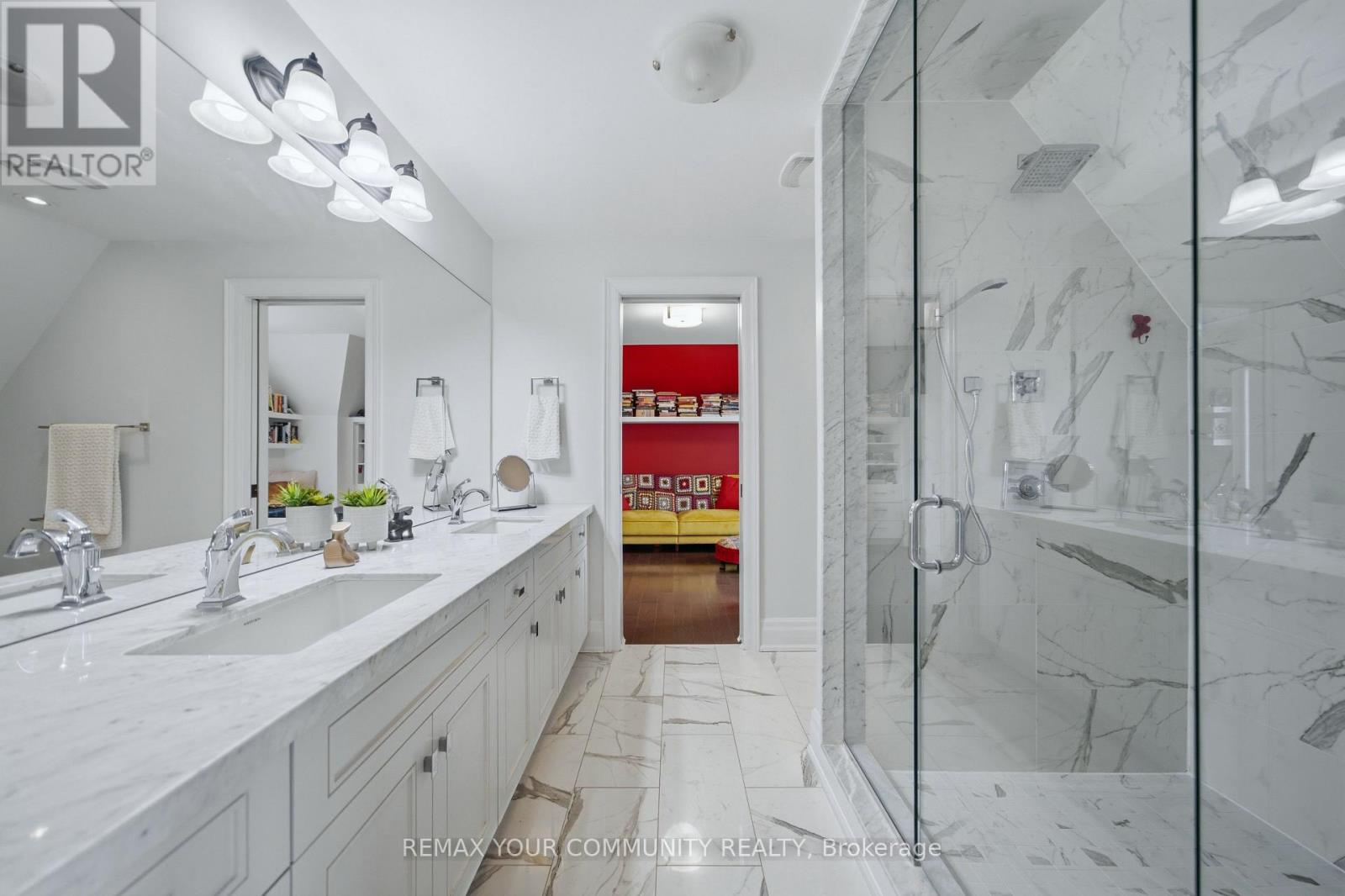 116 FRONTENAC AVENUE, Toronto (Bedford Park-Nortown), Ontario, M5N1Z8 — Photo 33