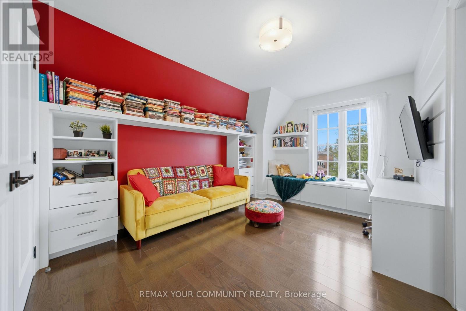 116 FRONTENAC AVENUE, Toronto (Bedford Park-Nortown), Ontario, M5N1Z8 — Photo 34