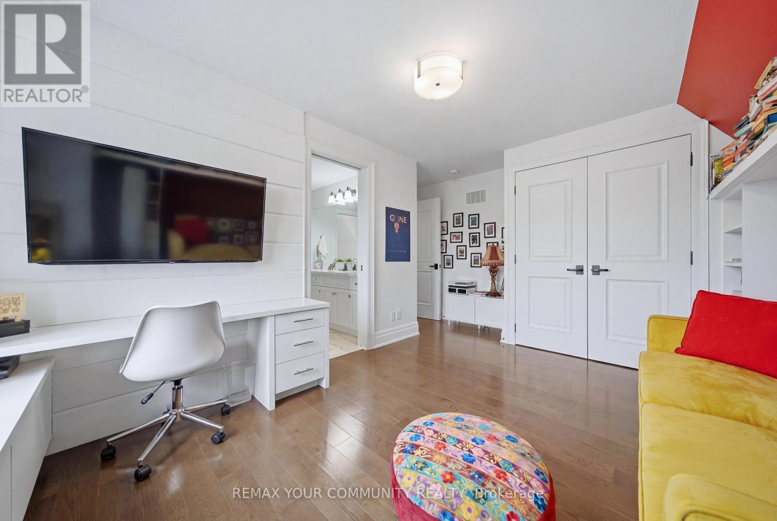 116 FRONTENAC AVENUE, Toronto (Bedford Park-Nortown), Ontario, M5N1Z8 — Photo 35