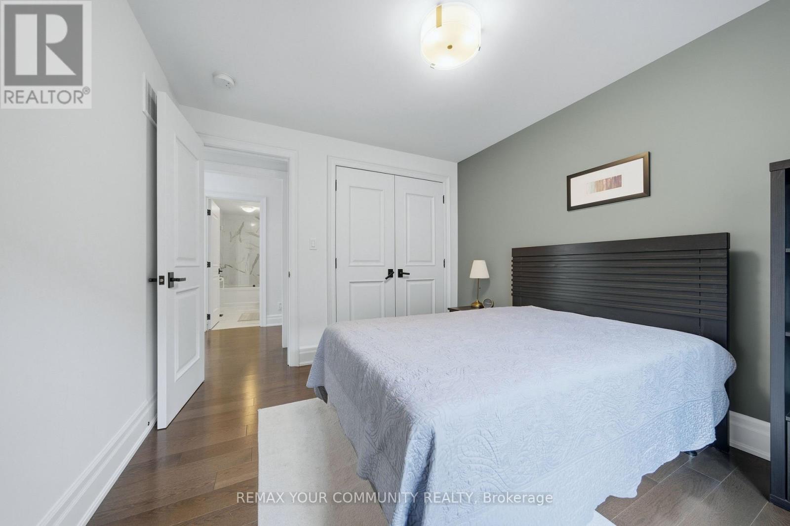 116 FRONTENAC AVENUE, Toronto (Bedford Park-Nortown), Ontario, M5N1Z8 — Photo 36