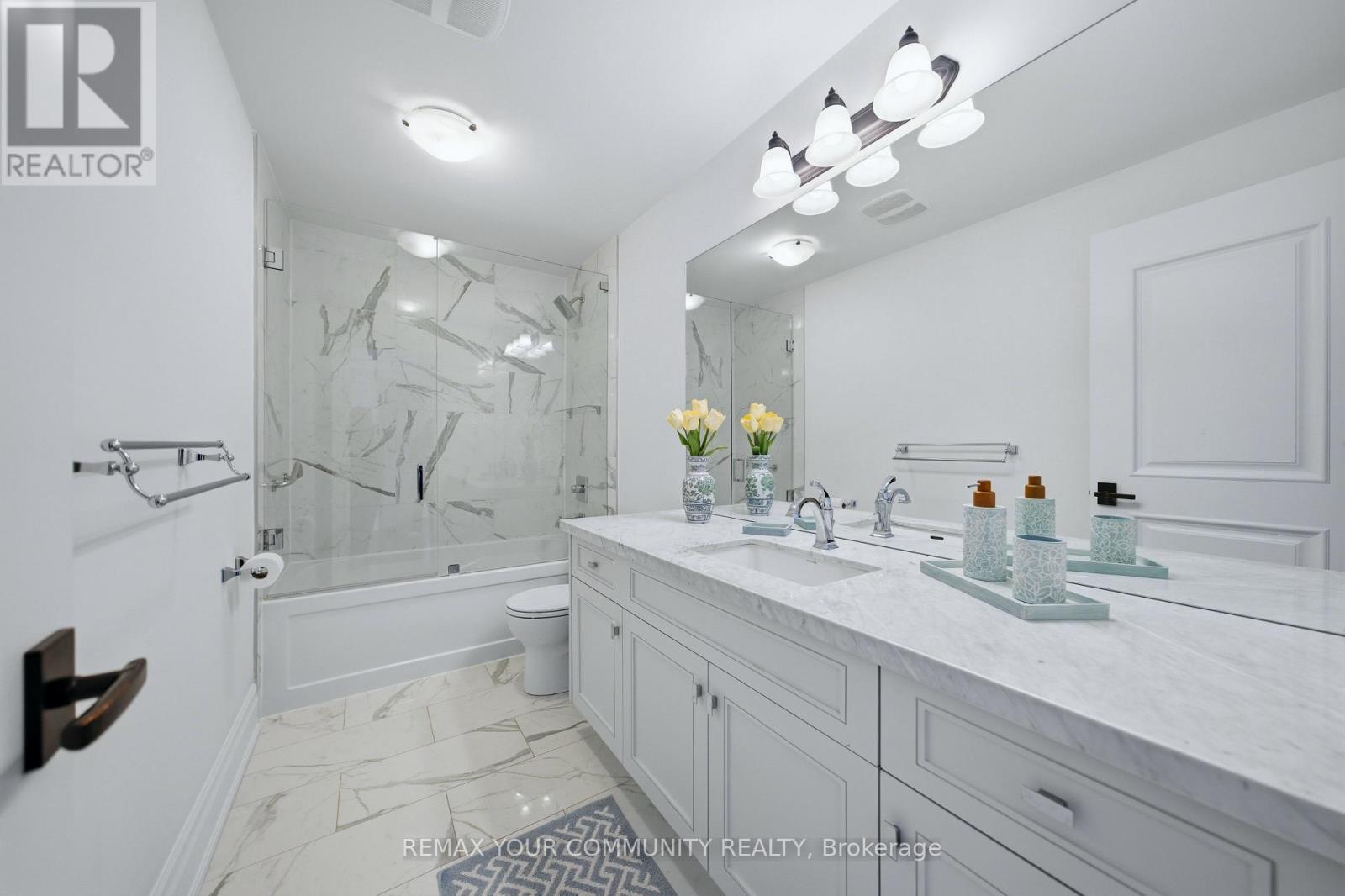 116 FRONTENAC AVENUE, Toronto (Bedford Park-Nortown), Ontario, M5N1Z8 — Photo 37