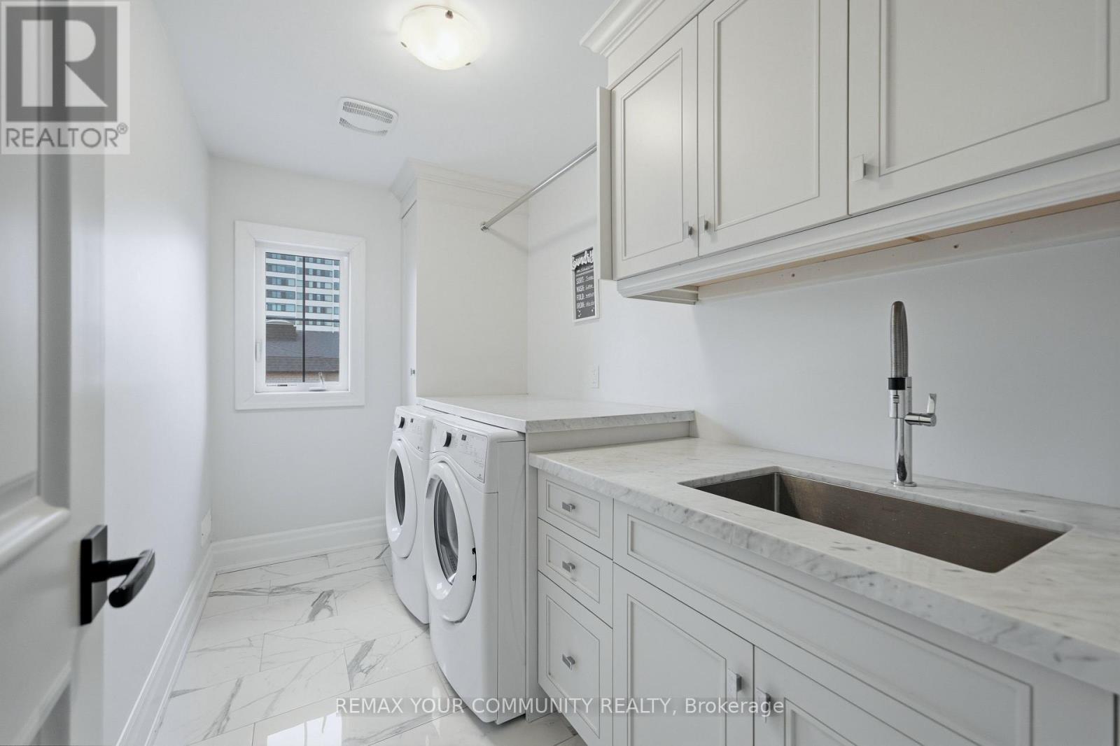 116 FRONTENAC AVENUE, Toronto (Bedford Park-Nortown), Ontario, M5N1Z8 — Photo 38