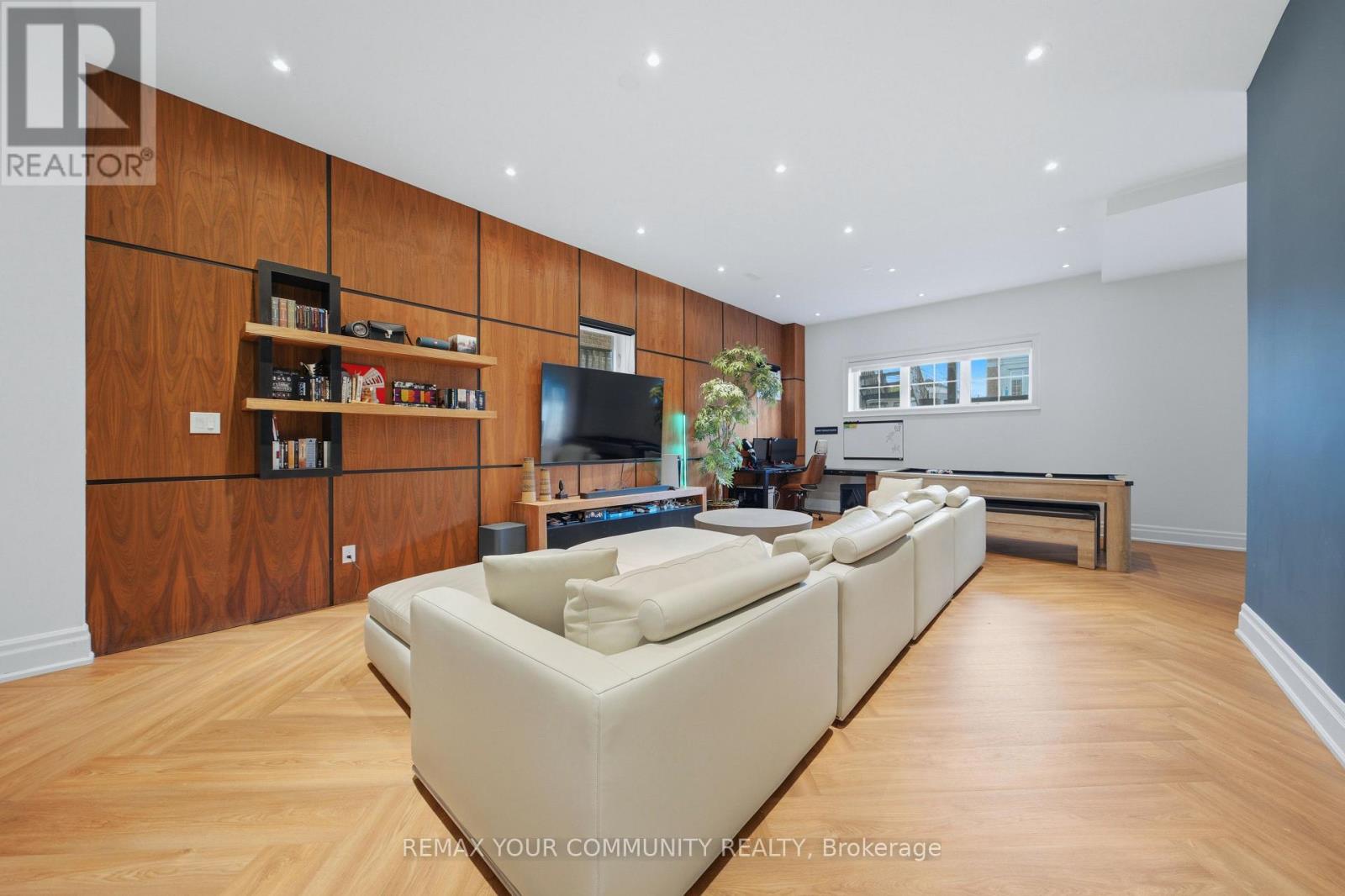 116 FRONTENAC AVENUE, Toronto (Bedford Park-Nortown), Ontario, M5N1Z8 — Photo 40