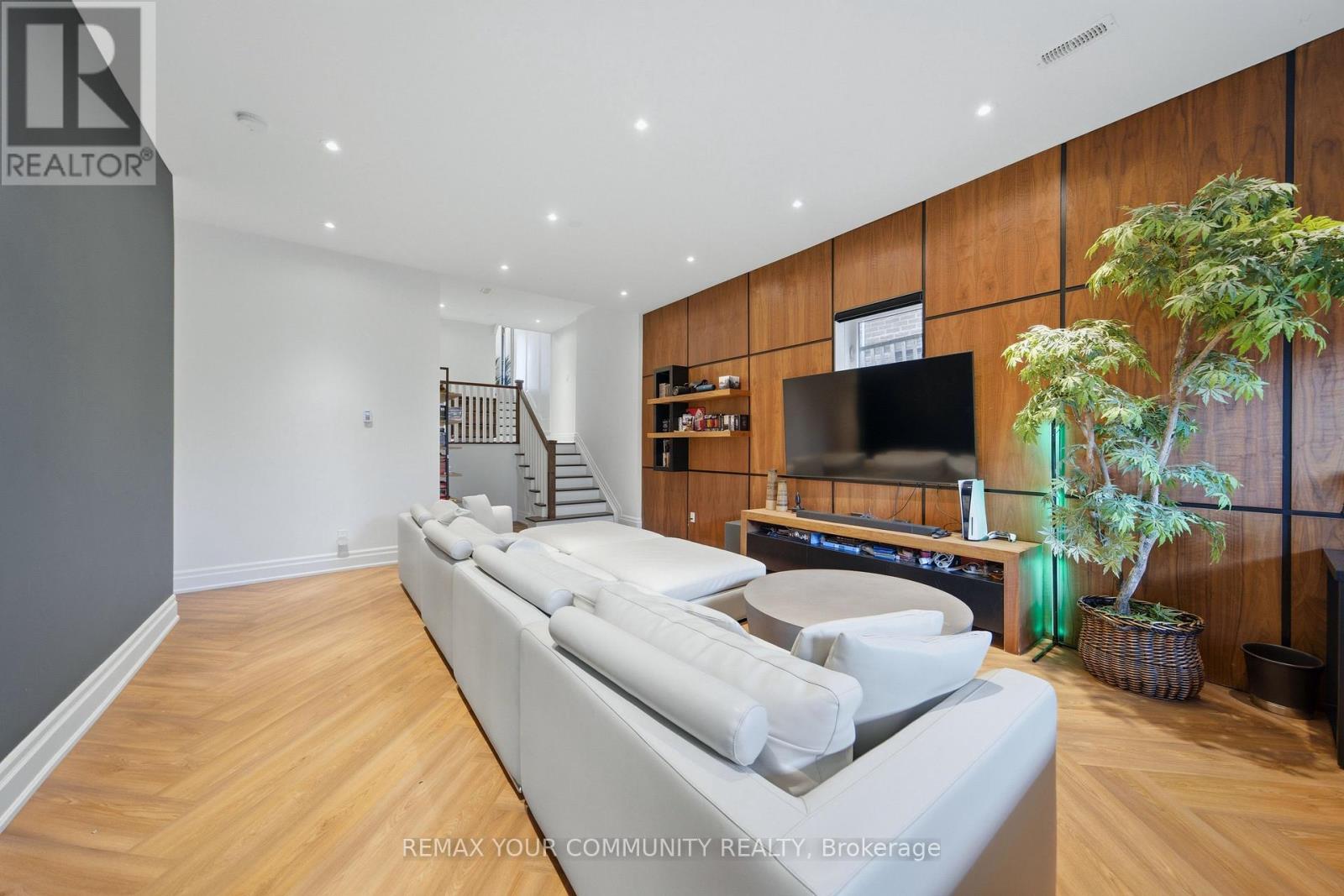 116 FRONTENAC AVENUE, Toronto (Bedford Park-Nortown), Ontario, M5N1Z8 — Photo 41