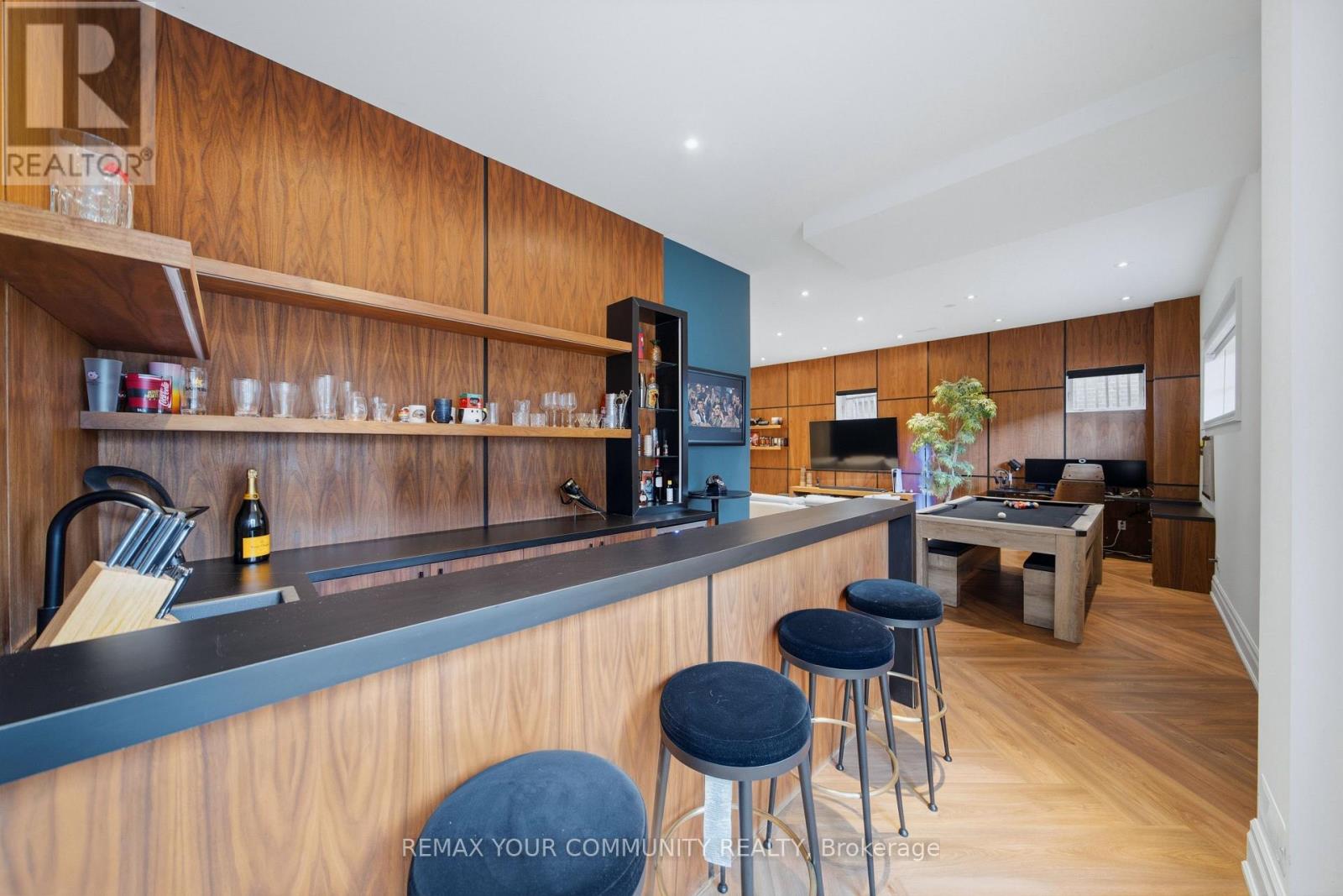 116 FRONTENAC AVENUE, Toronto (Bedford Park-Nortown), Ontario, M5N1Z8 — Photo 42