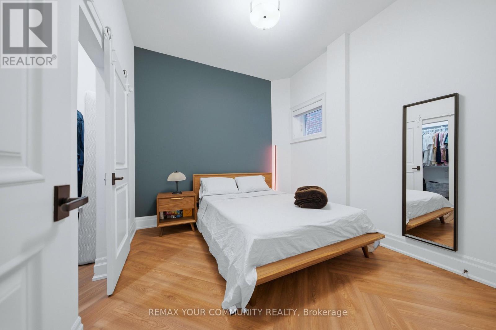 116 FRONTENAC AVENUE, Toronto (Bedford Park-Nortown), Ontario, M5N1Z8 — Photo 43