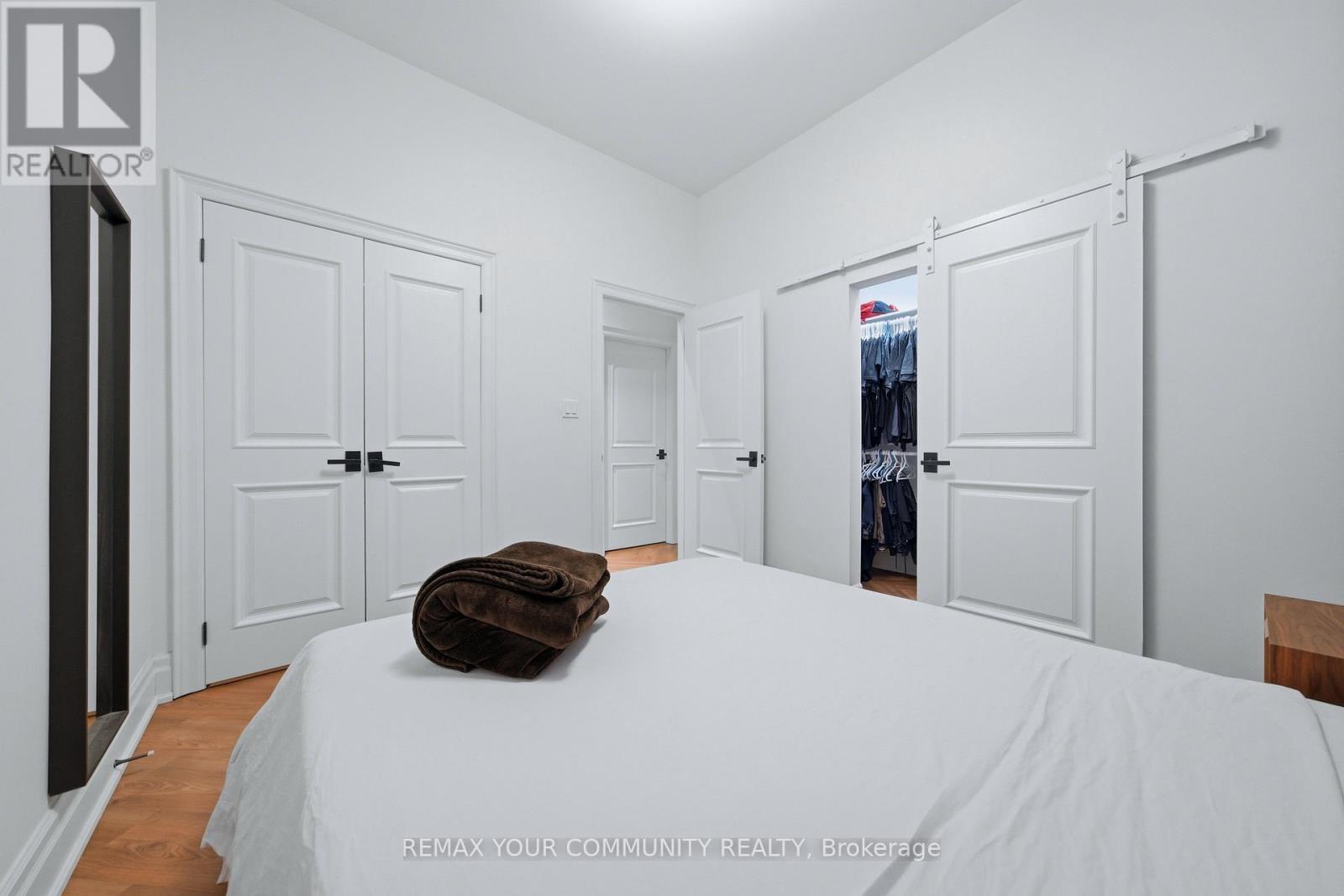 116 FRONTENAC AVENUE, Toronto (Bedford Park-Nortown), Ontario, M5N1Z8 — Photo 44