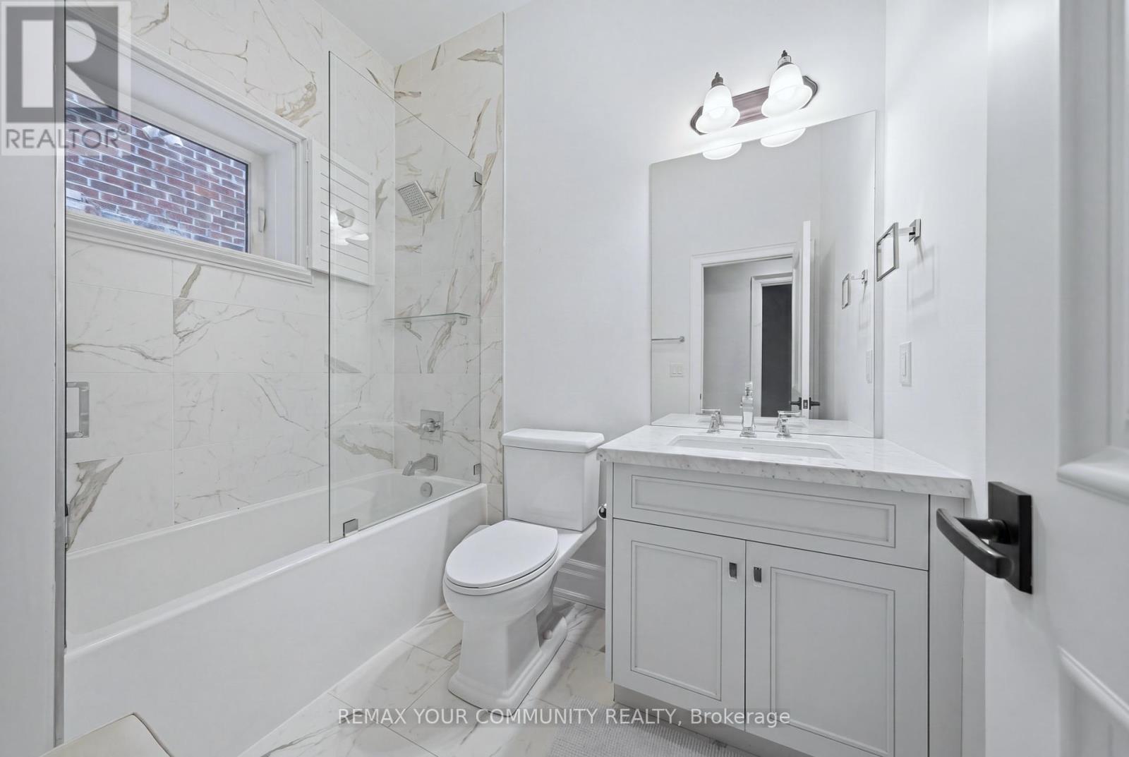 116 FRONTENAC AVENUE, Toronto (Bedford Park-Nortown), Ontario, M5N1Z8 — Photo 45