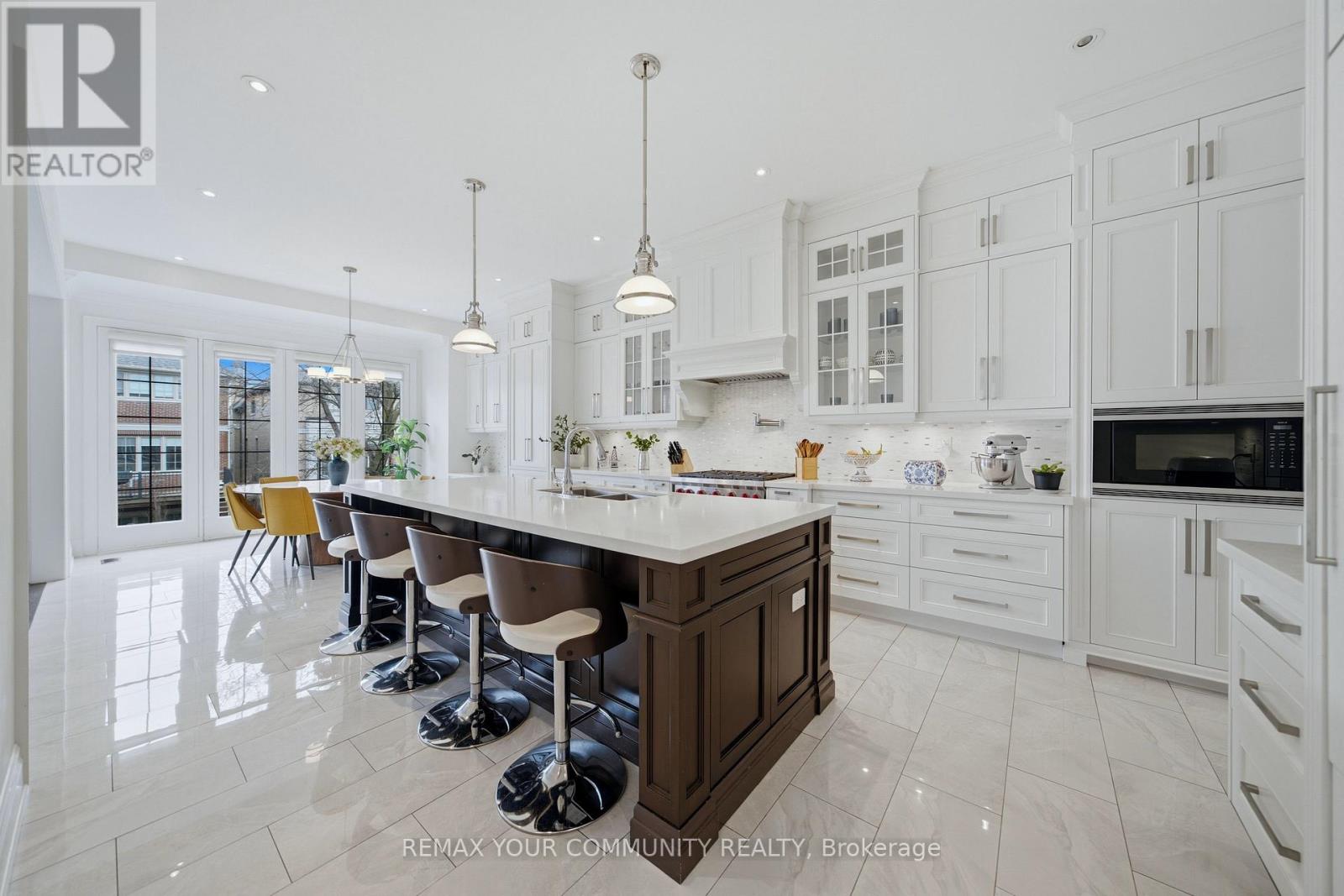 116 FRONTENAC AVENUE, Toronto (Bedford Park-Nortown), Ontario, M5N1Z8 — Photo 8