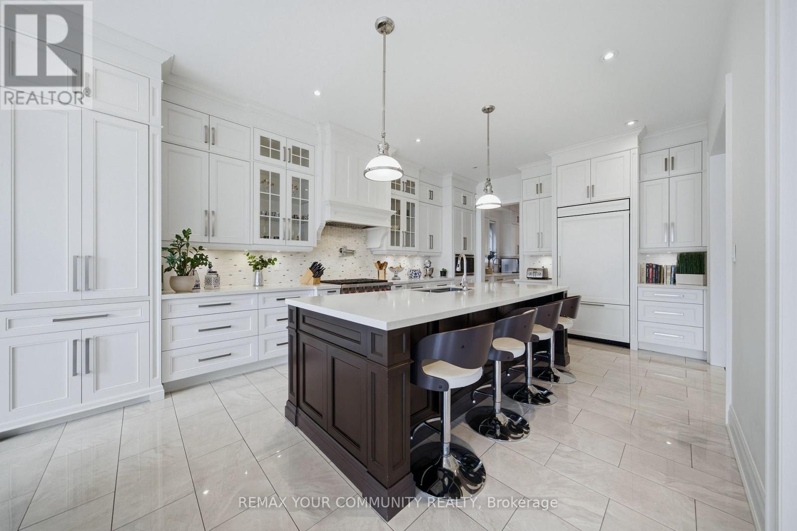 116 FRONTENAC AVENUE, Toronto (Bedford Park-Nortown), Ontario, M5N1Z8 — Photo 9