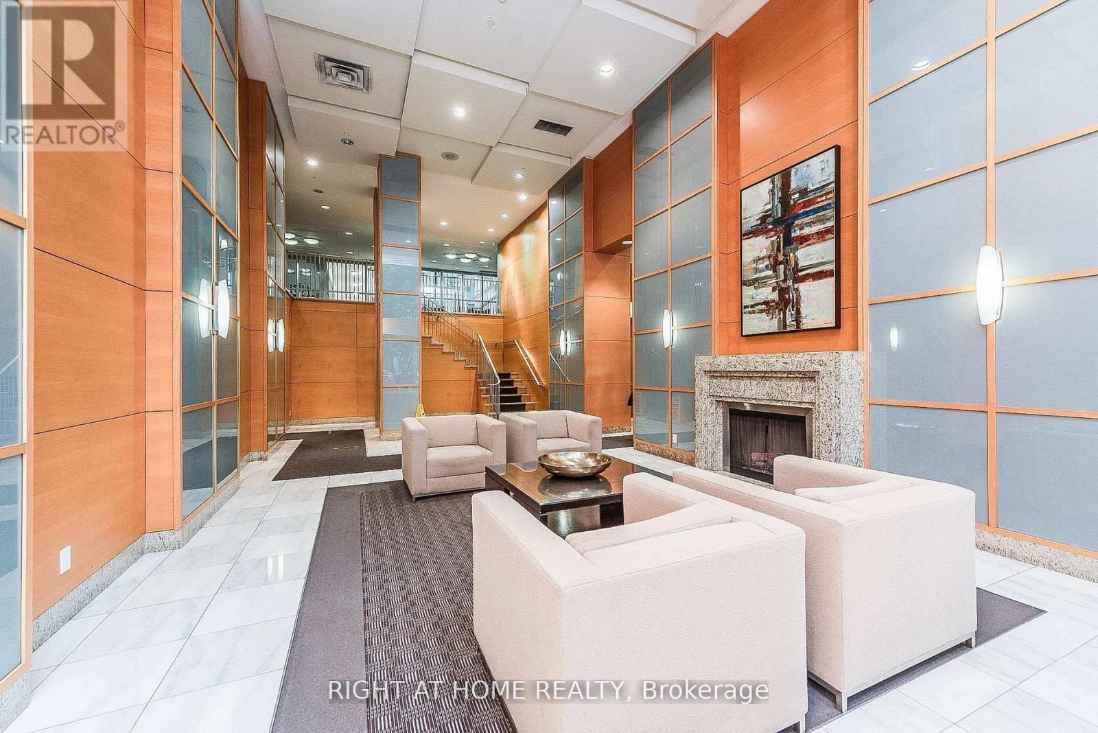 2105 - 4978 YONGE STREET, Toronto (Lansing-Westgate), Ontario, M2N7G8 — Photo 3