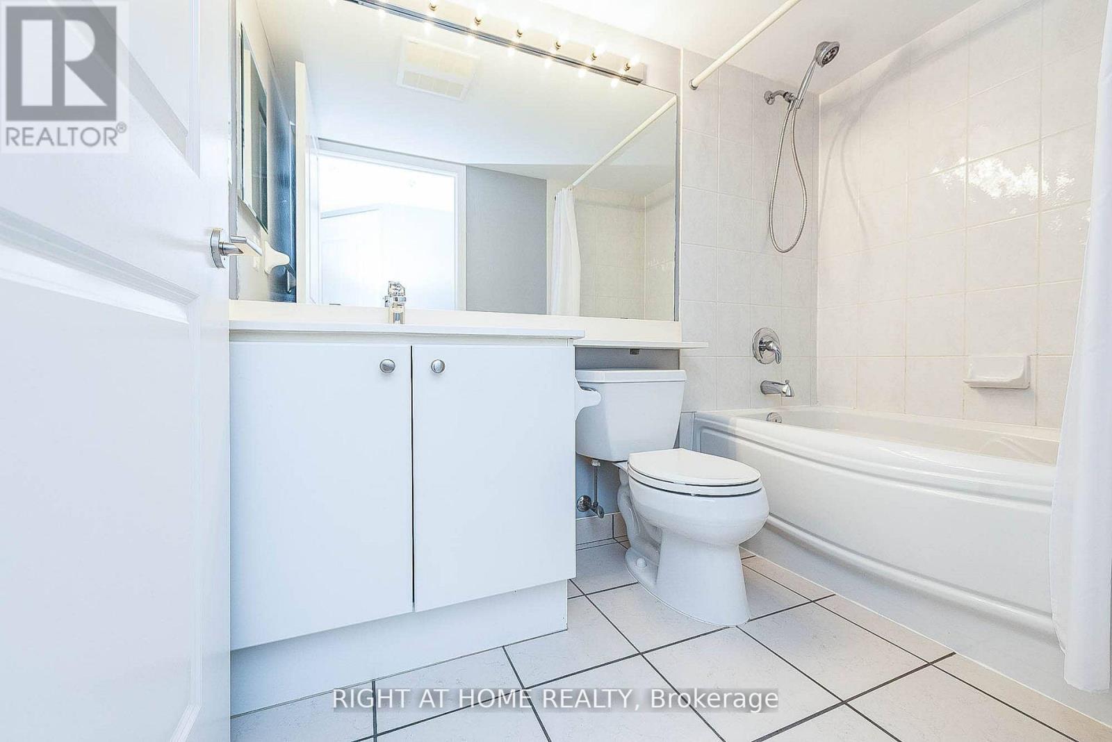 2105 - 4978 YONGE STREET, Toronto (Lansing-Westgate), Ontario, M2N7G8 — Photo 4