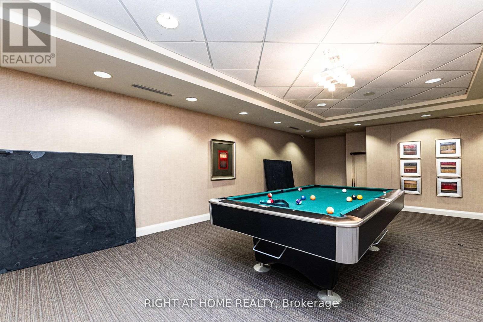 2105 - 4978 YONGE STREET, Toronto (Lansing-Westgate), Ontario, M2N7G8 — Photo 6