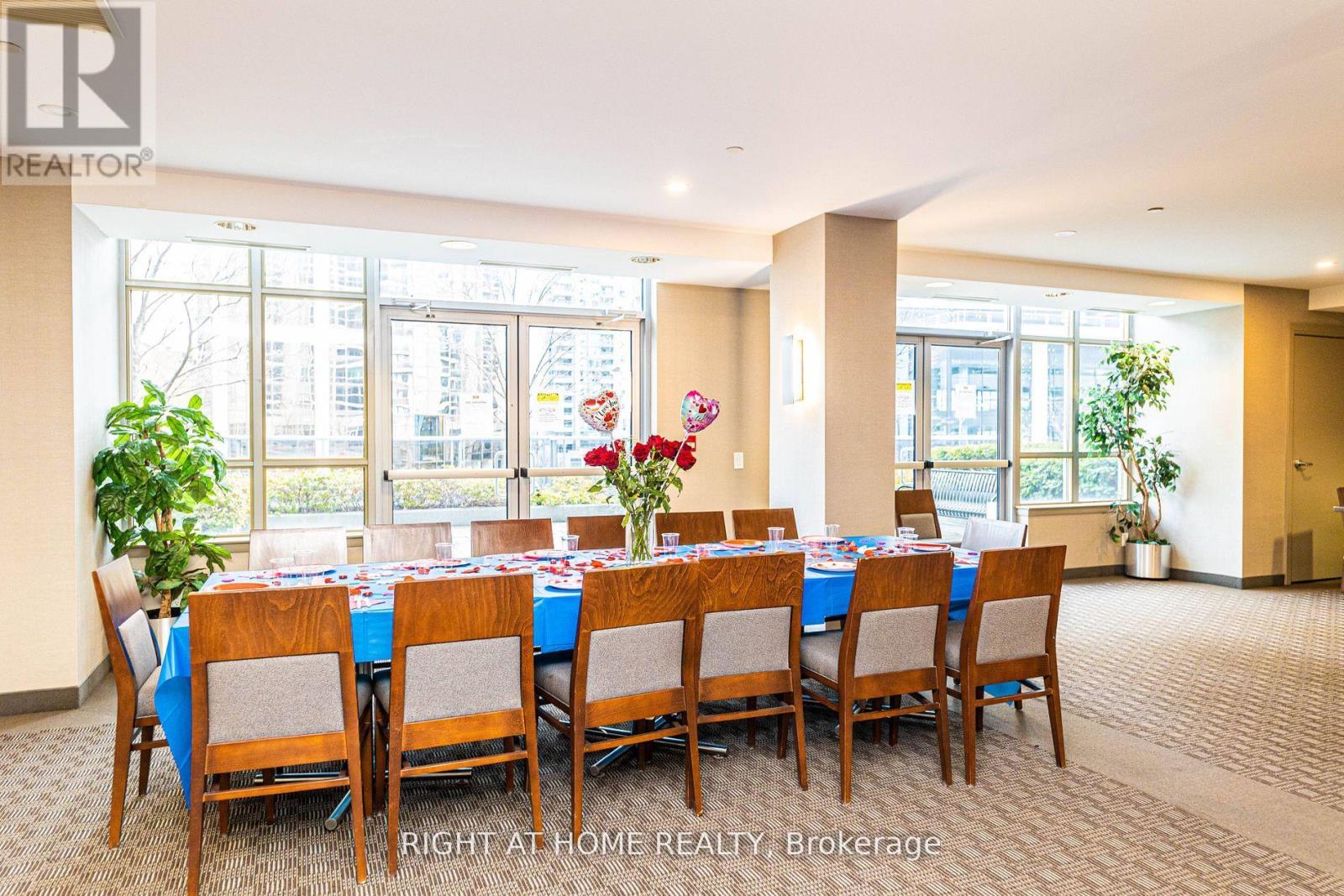 2105 - 4978 YONGE STREET, Toronto (Lansing-Westgate), Ontario, M2N7G8 — Photo 7