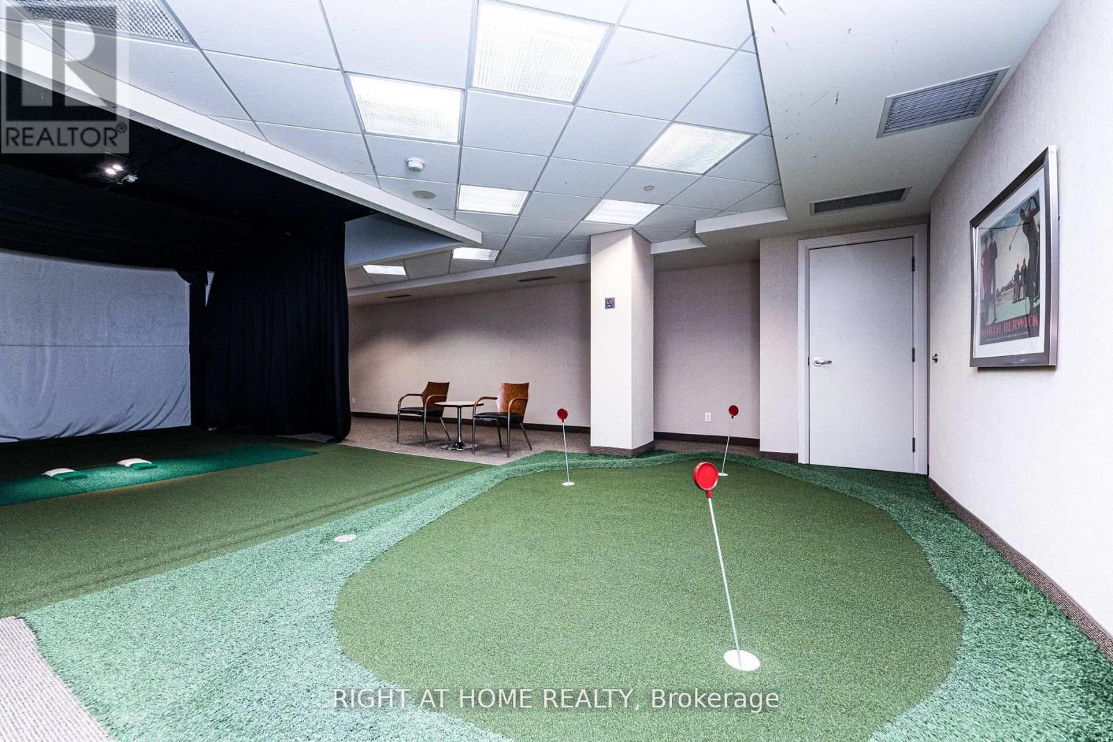 2105 - 4978 YONGE STREET, Toronto (Lansing-Westgate), Ontario, M2N7G8 — Photo 8