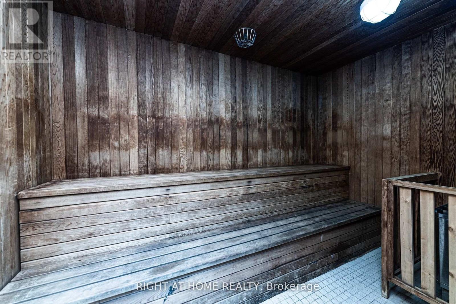 2105 - 4978 YONGE STREET, Toronto (Lansing-Westgate), Ontario, M2N7G8 — Photo 9