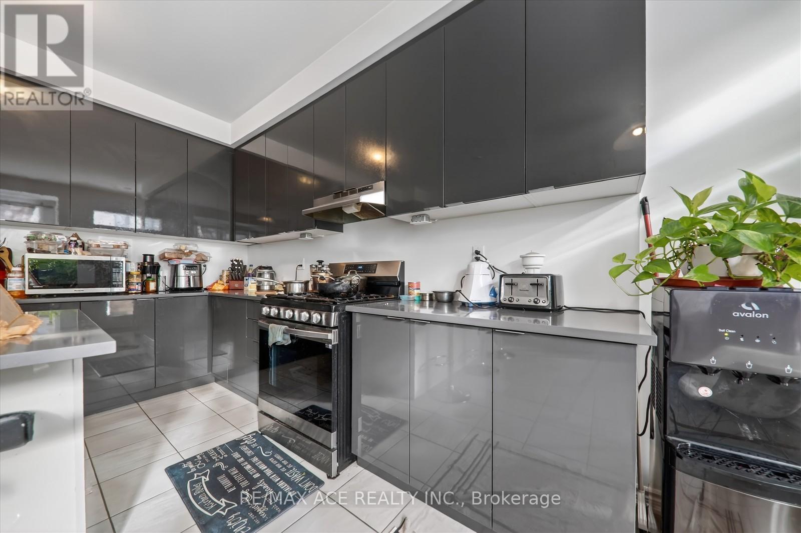 1419 MOCKINGBIRD SQUARE, Pickering, Ontario, L1X0N8 — Photo 12