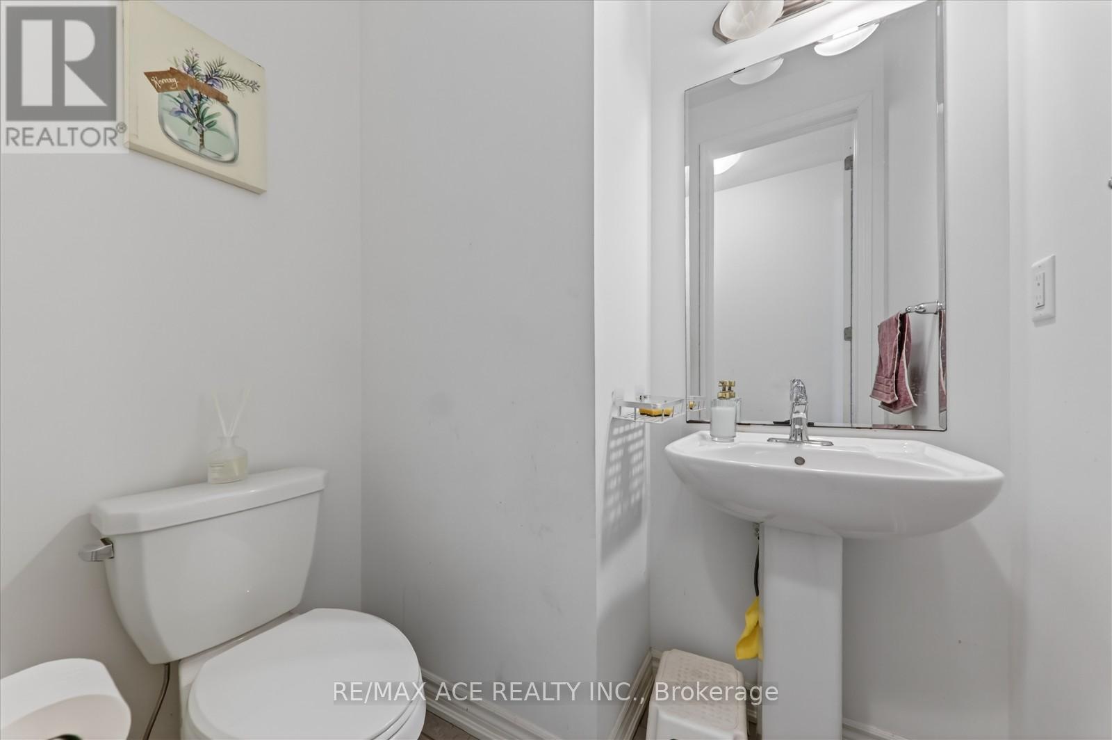 1419 MOCKINGBIRD SQUARE, Pickering, Ontario, L1X0N8 — Photo 15