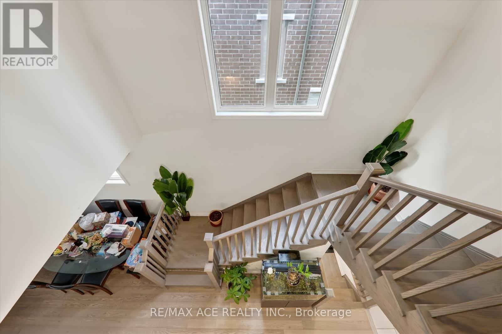 1419 MOCKINGBIRD SQUARE, Pickering, Ontario, L1X0N8 — Photo 16