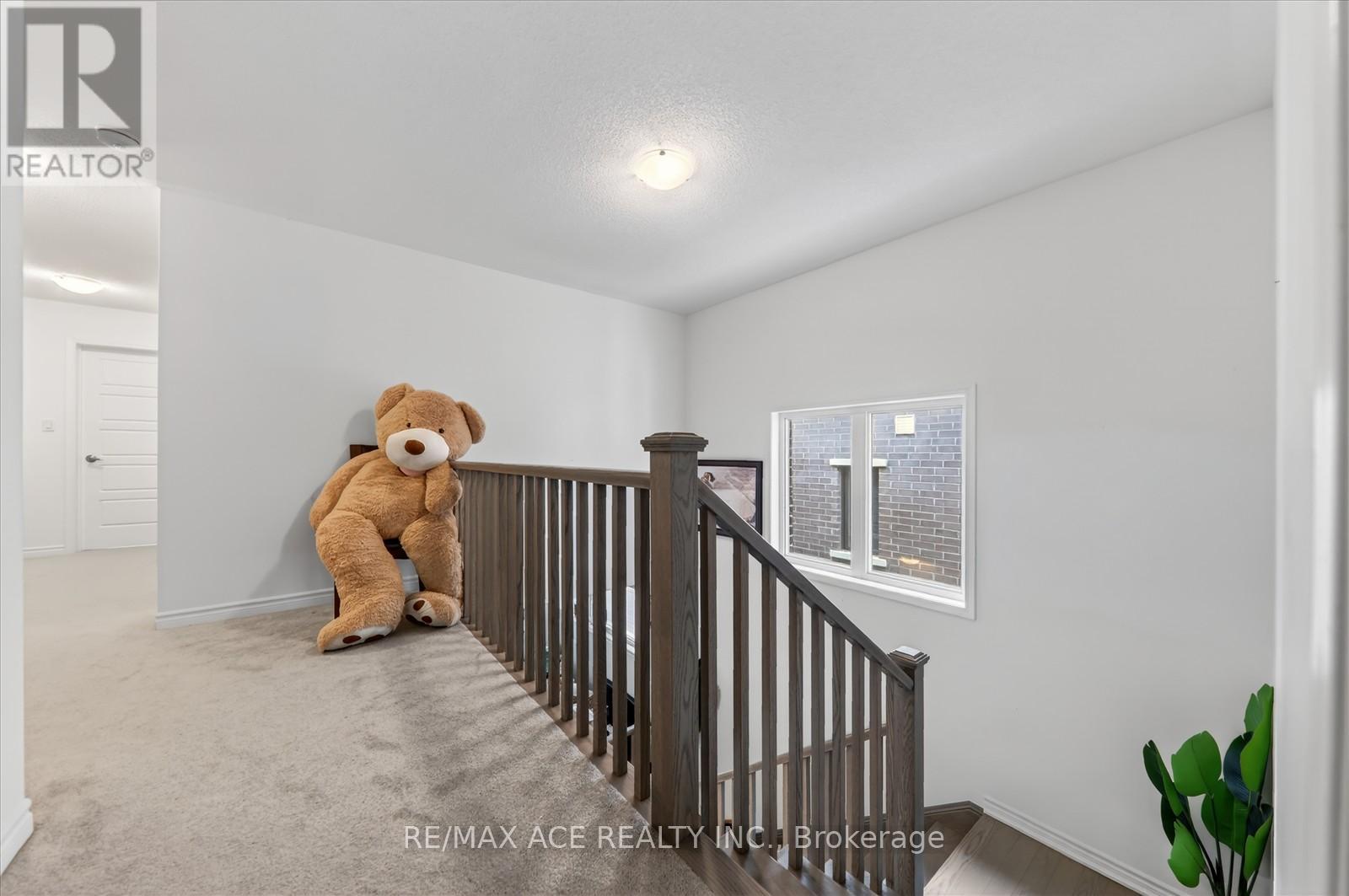 1419 MOCKINGBIRD SQUARE, Pickering, Ontario, L1X0N8 — Photo 17