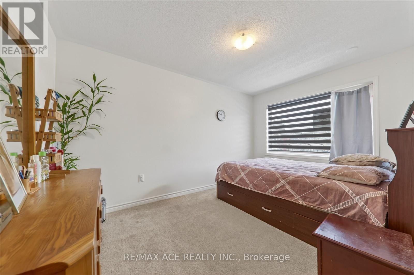 1419 MOCKINGBIRD SQUARE, Pickering, Ontario, L1X0N8 — Photo 18