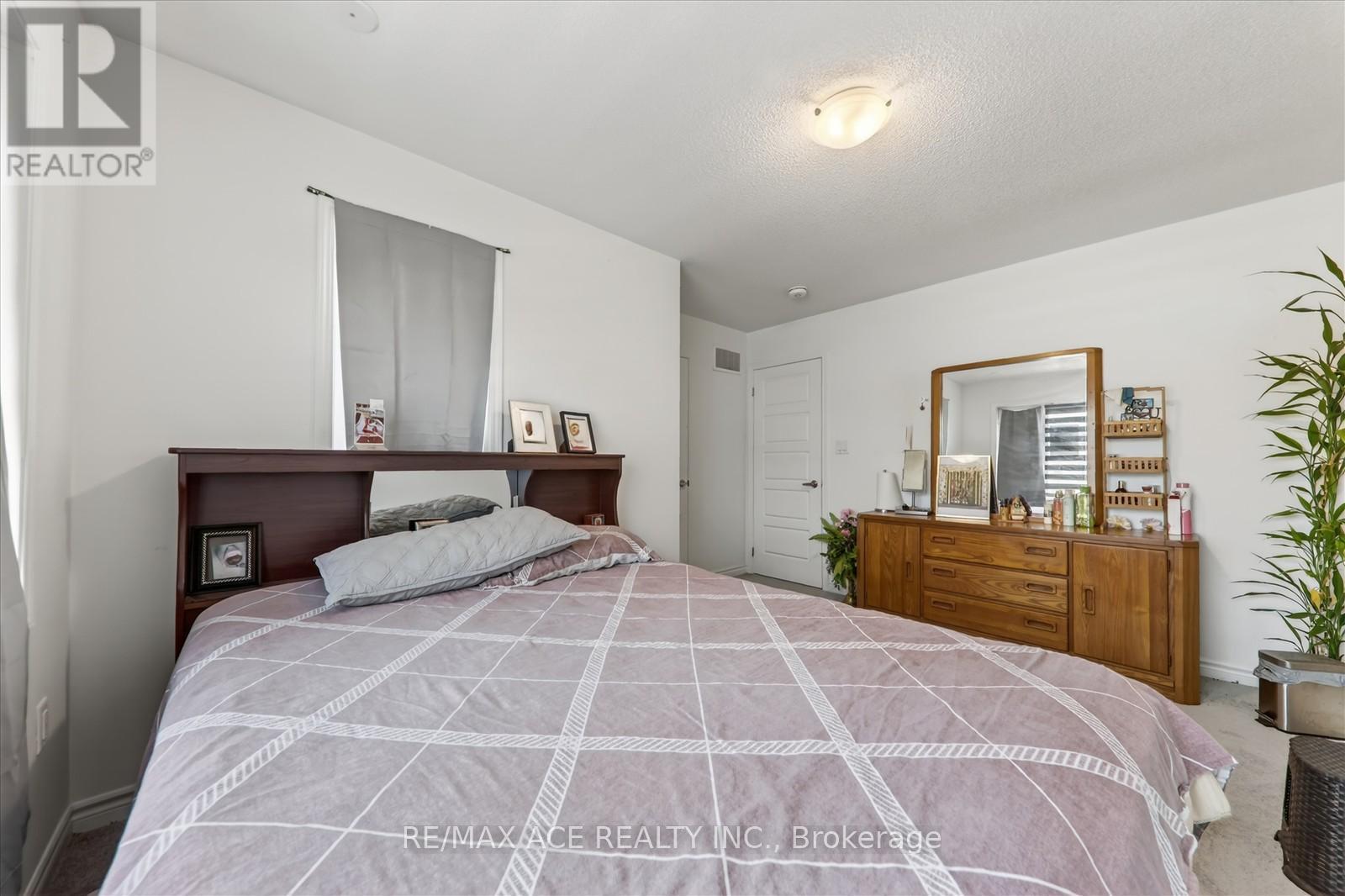 1419 MOCKINGBIRD SQUARE, Pickering, Ontario, L1X0N8 — Photo 19