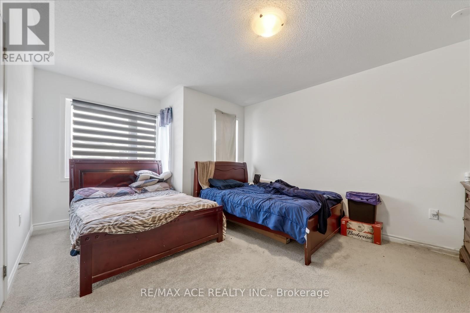 1419 MOCKINGBIRD SQUARE, Pickering, Ontario, L1X0N8 — Photo 20