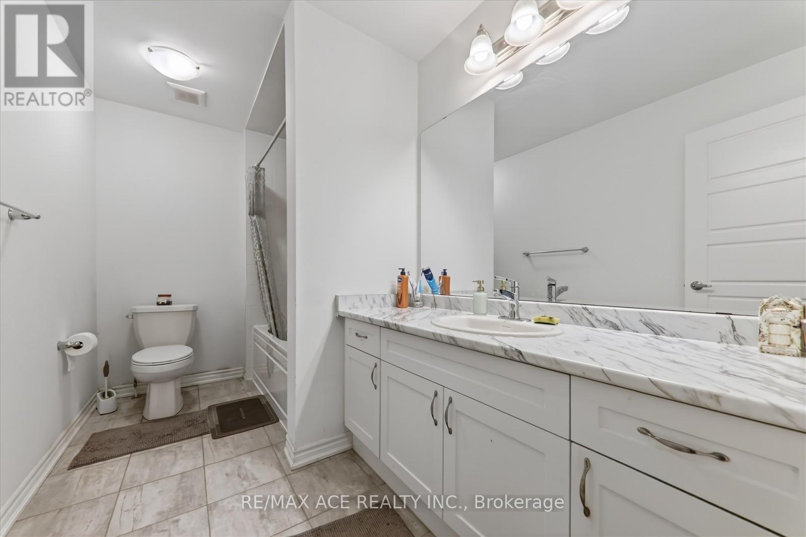 1419 MOCKINGBIRD SQUARE, Pickering, Ontario, L1X0N8 — Photo 21