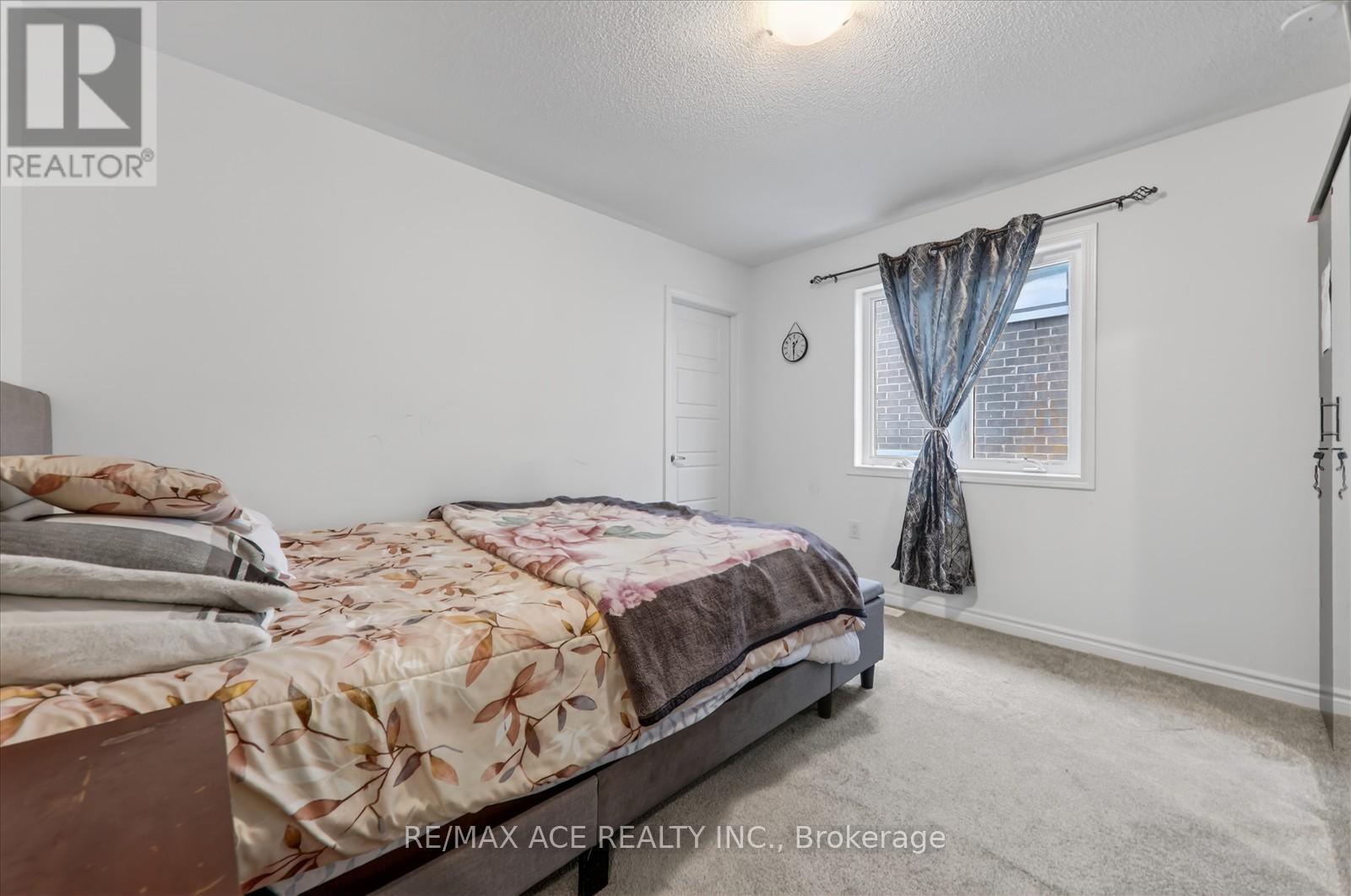 1419 MOCKINGBIRD SQUARE, Pickering, Ontario, L1X0N8 — Photo 22