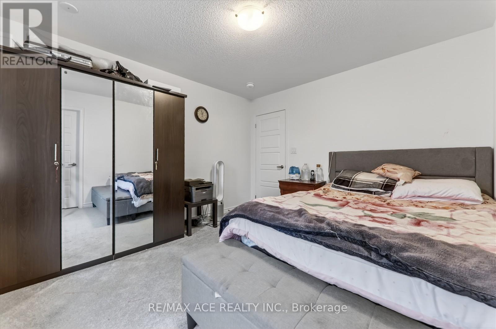 1419 MOCKINGBIRD SQUARE, Pickering, Ontario, L1X0N8 — Photo 23