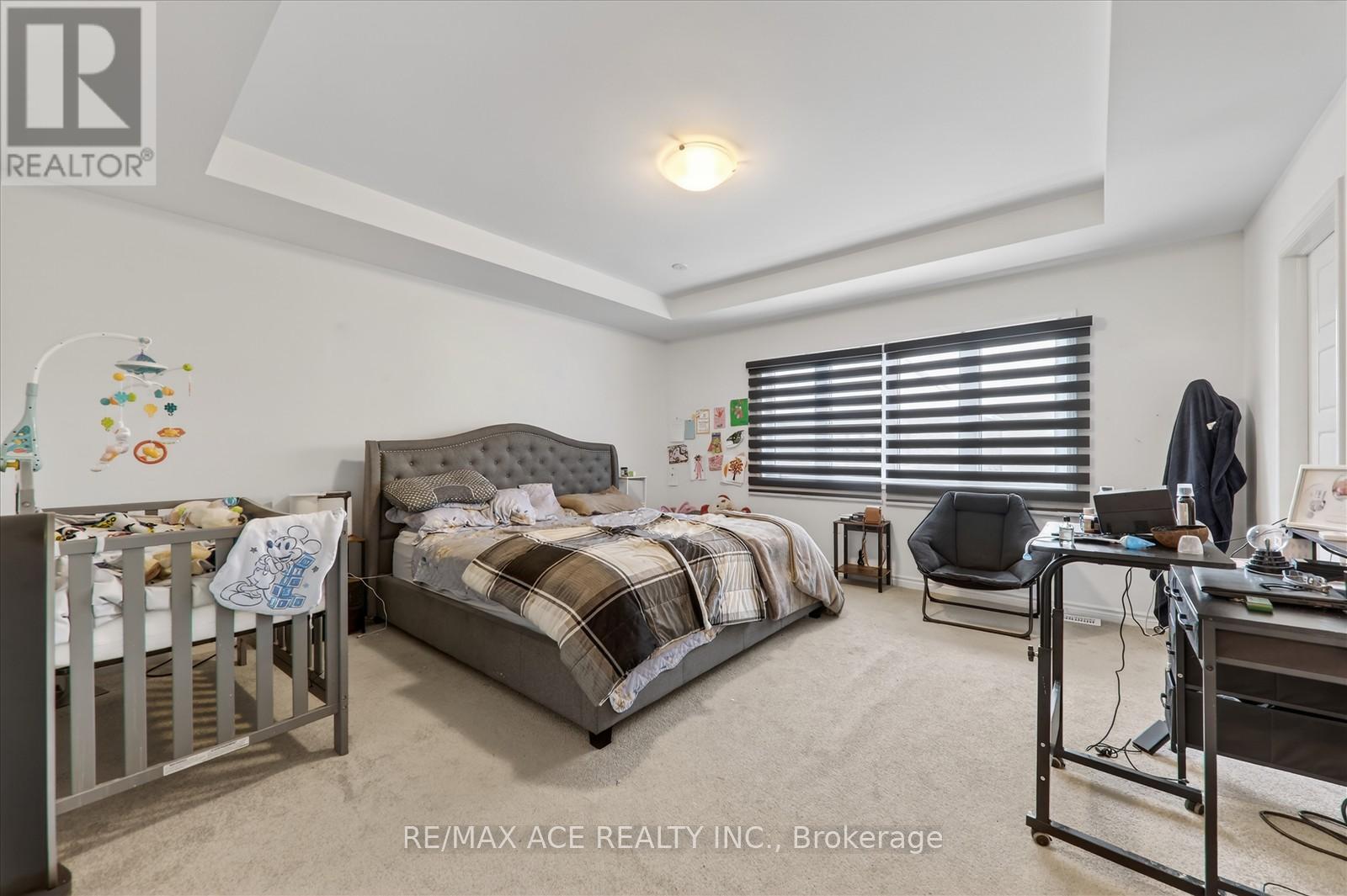 1419 MOCKINGBIRD SQUARE, Pickering, Ontario, L1X0N8 — Photo 24