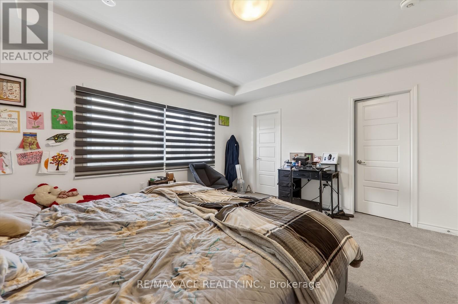 1419 MOCKINGBIRD SQUARE, Pickering, Ontario, L1X0N8 — Photo 25