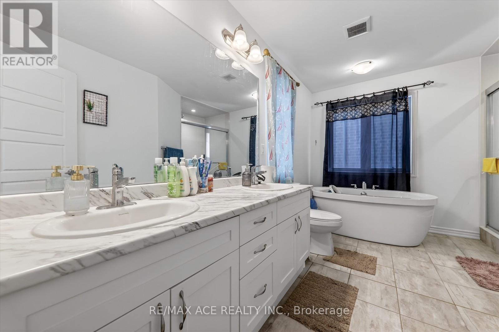 1419 MOCKINGBIRD SQUARE, Pickering, Ontario, L1X0N8 — Photo 26