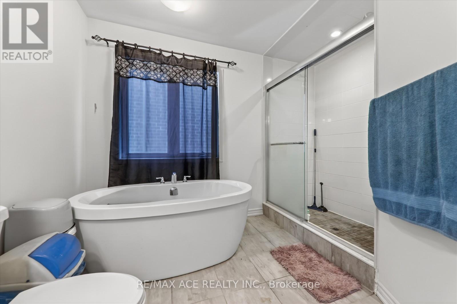 1419 MOCKINGBIRD SQUARE, Pickering, Ontario, L1X0N8 — Photo 27