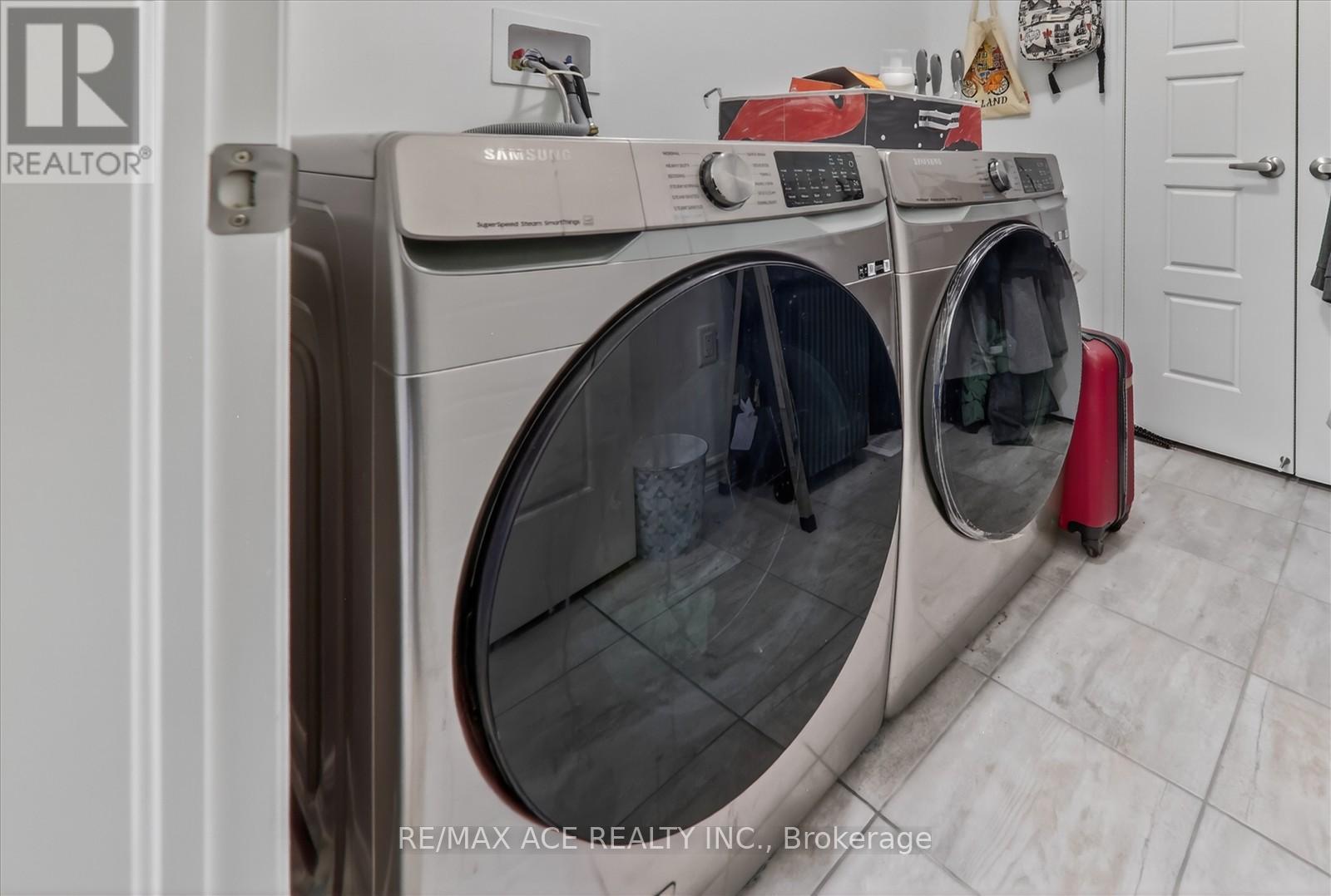 1419 MOCKINGBIRD SQUARE, Pickering, Ontario, L1X0N8 — Photo 28