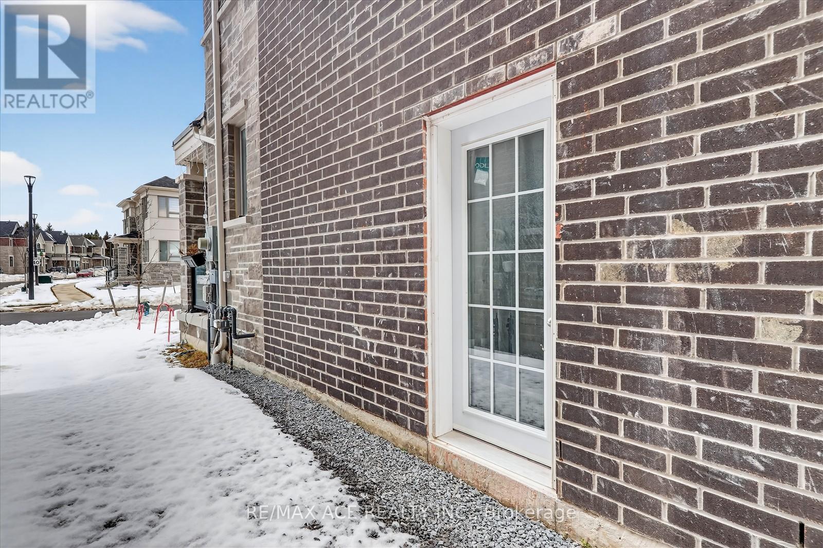 1419 MOCKINGBIRD SQUARE, Pickering, Ontario, L1X0N8 — Photo 30