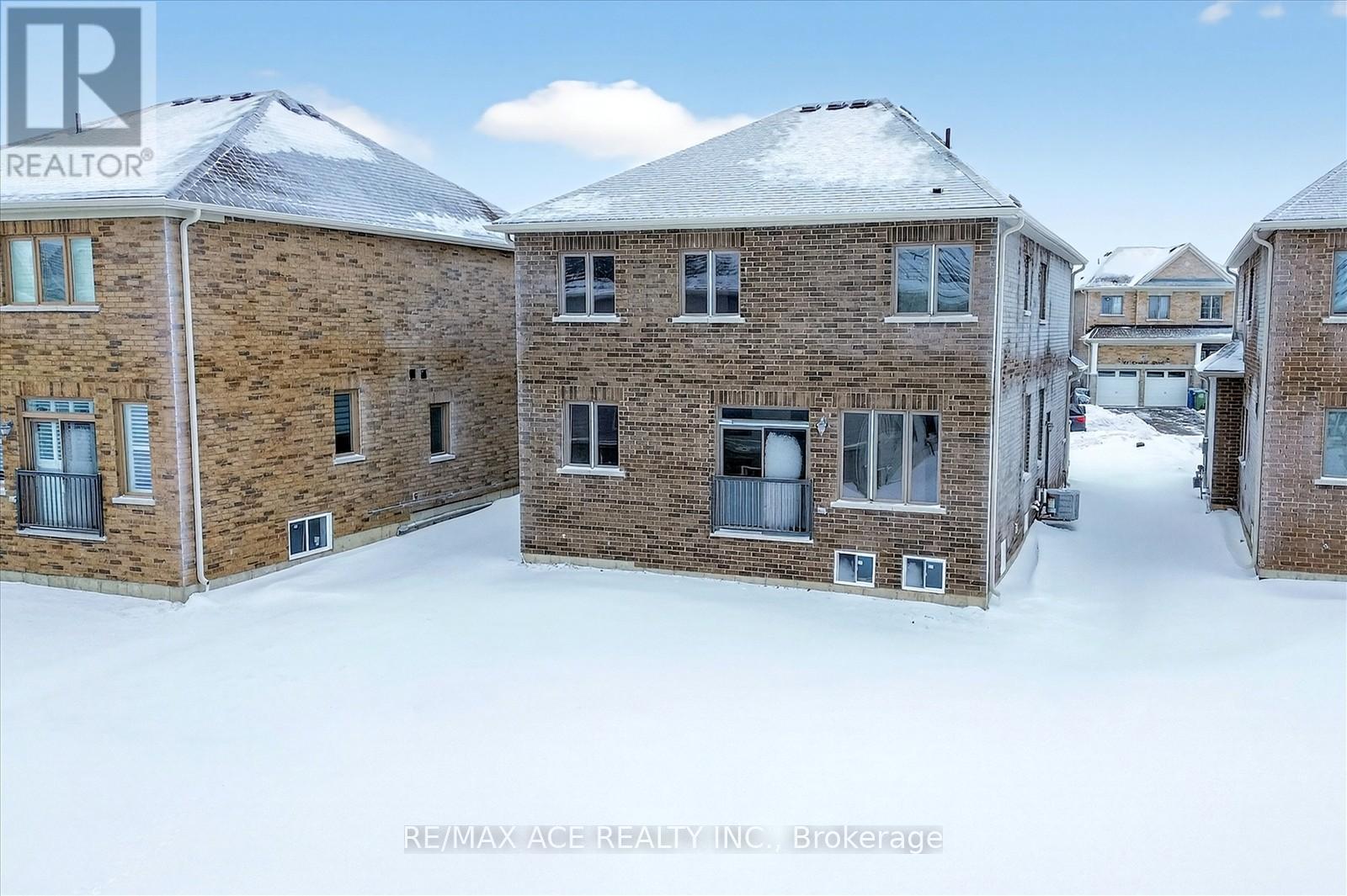 1419 MOCKINGBIRD SQUARE, Pickering, Ontario, L1X0N8 — Photo 32