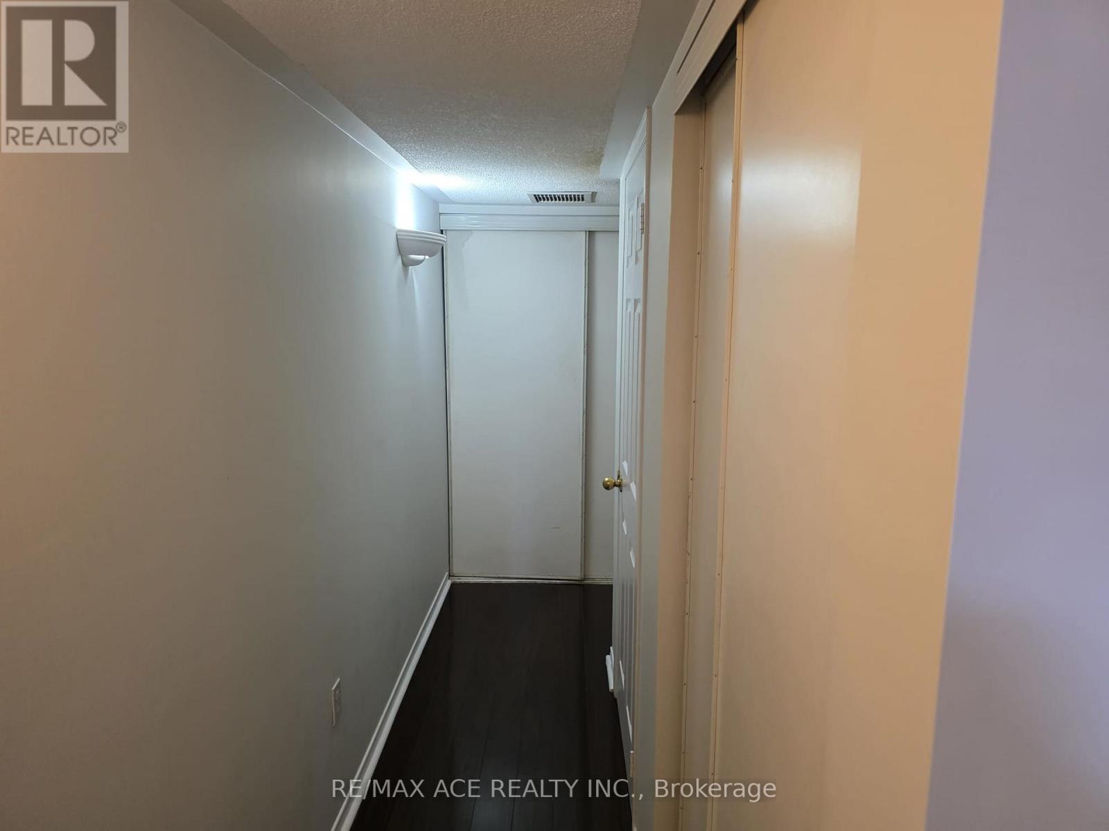 98 - 200 MCLEVIN AVENUE, Toronto (Malvern), Ontario, M1B6C9 — Photo 10