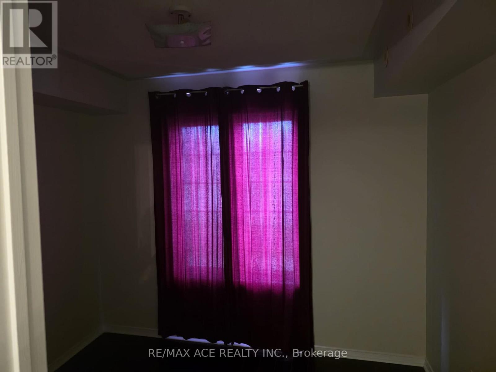 98 - 200 MCLEVIN AVENUE, Toronto (Malvern), Ontario, M1B6C9 — Photo 11