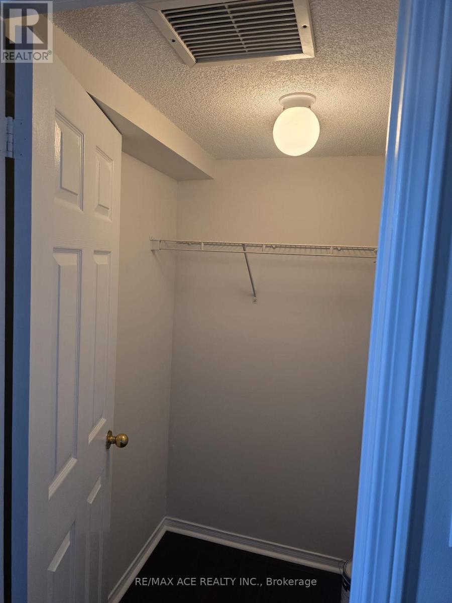 98 - 200 MCLEVIN AVENUE, Toronto (Malvern), Ontario, M1B6C9 — Photo 12