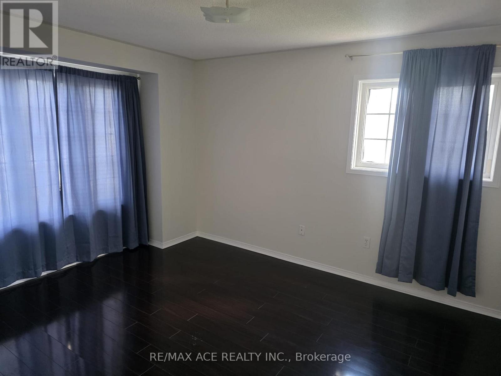 98 - 200 MCLEVIN AVENUE, Toronto (Malvern), Ontario, M1B6C9 — Photo 13