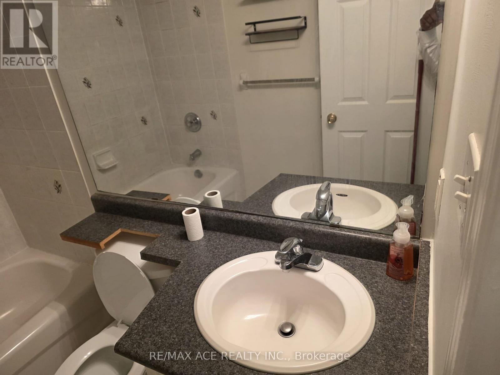 98 - 200 MCLEVIN AVENUE, Toronto (Malvern), Ontario, M1B6C9 — Photo 14