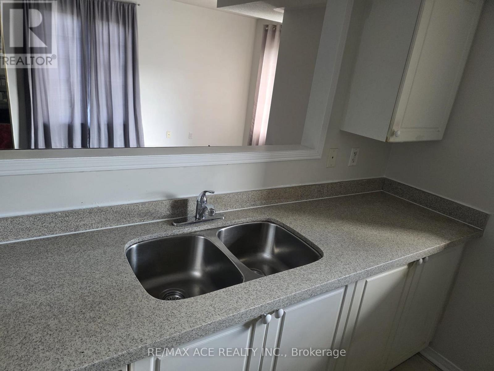 98 - 200 MCLEVIN AVENUE, Toronto (Malvern), Ontario, M1B6C9 — Photo 7