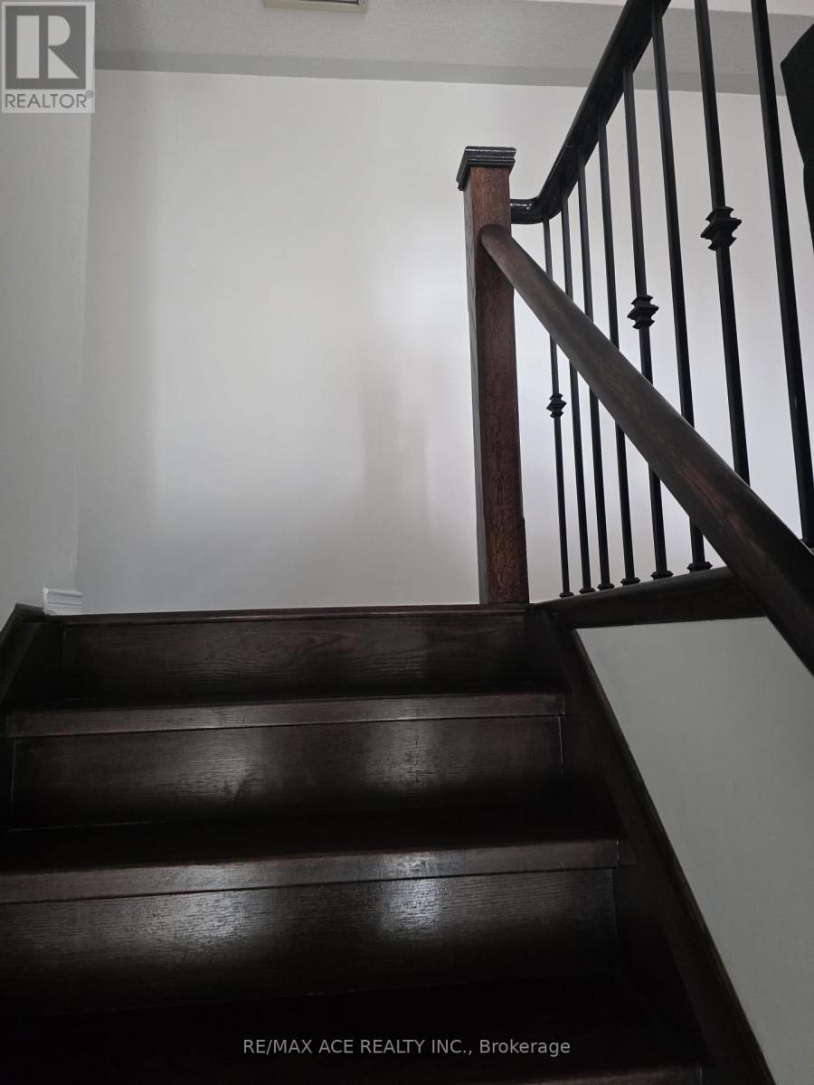 98 - 200 MCLEVIN AVENUE, Toronto (Malvern), Ontario, M1B6C9 — Photo 8