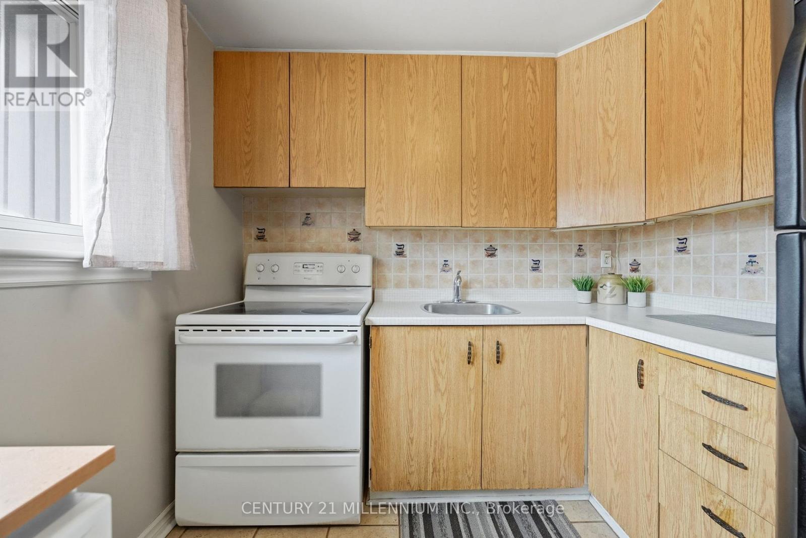 107 DARRAS COURT, Brampton (Southgate), Ontario, L6T1W7 — Photo 10