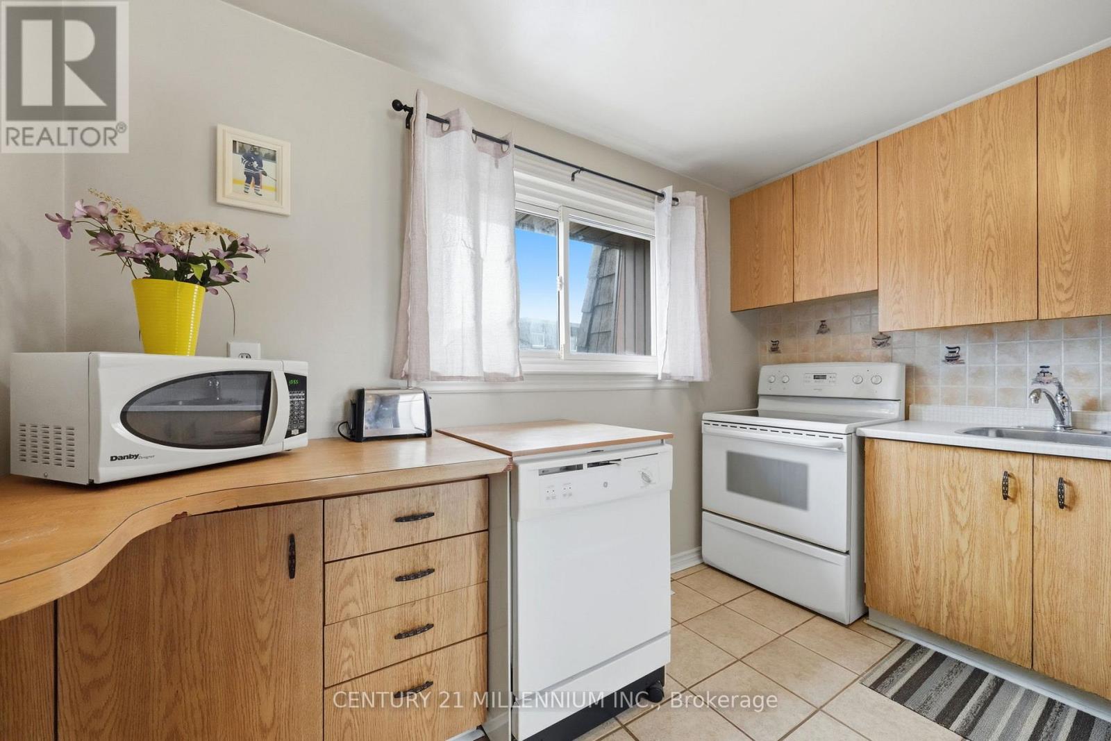 107 DARRAS COURT, Brampton (Southgate), Ontario, L6T1W7 — Photo 12