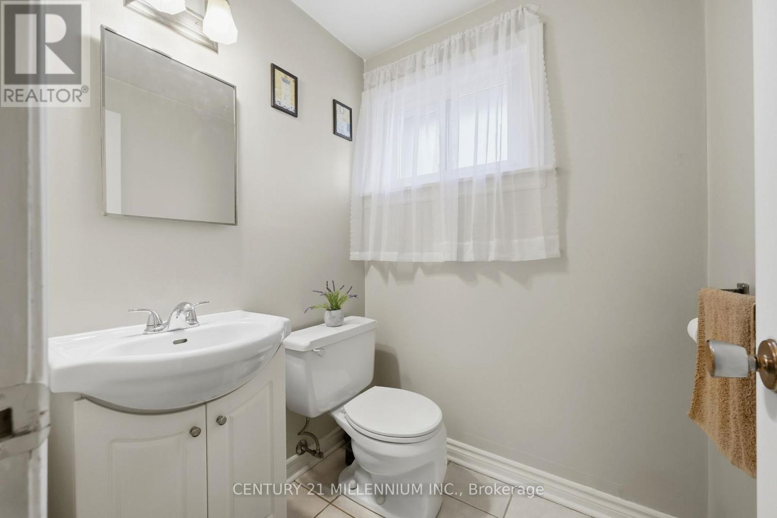 107 DARRAS COURT, Brampton (Southgate), Ontario, L6T1W7 — Photo 14