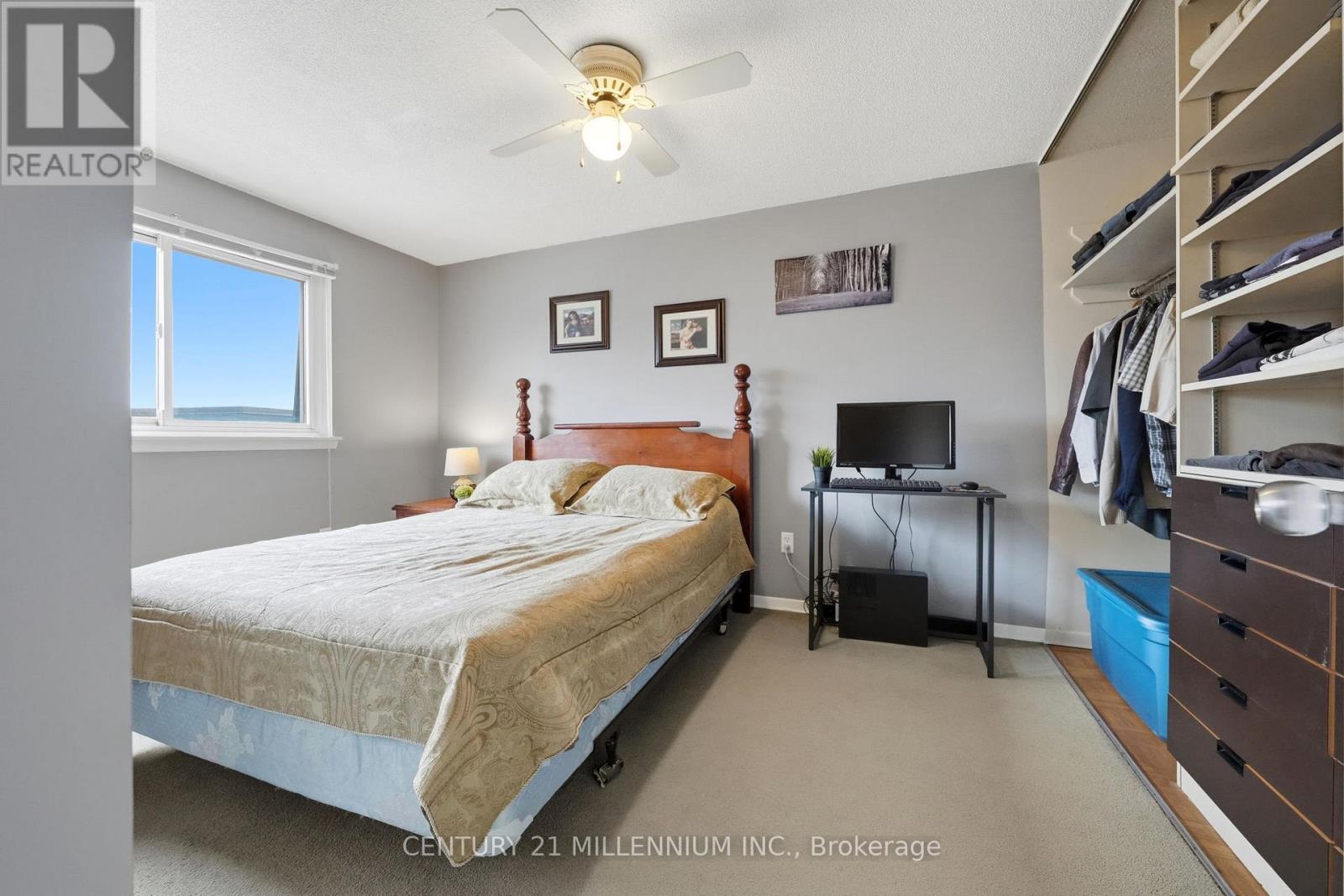 107 DARRAS COURT, Brampton (Southgate), Ontario, L6T1W7 — Photo 15