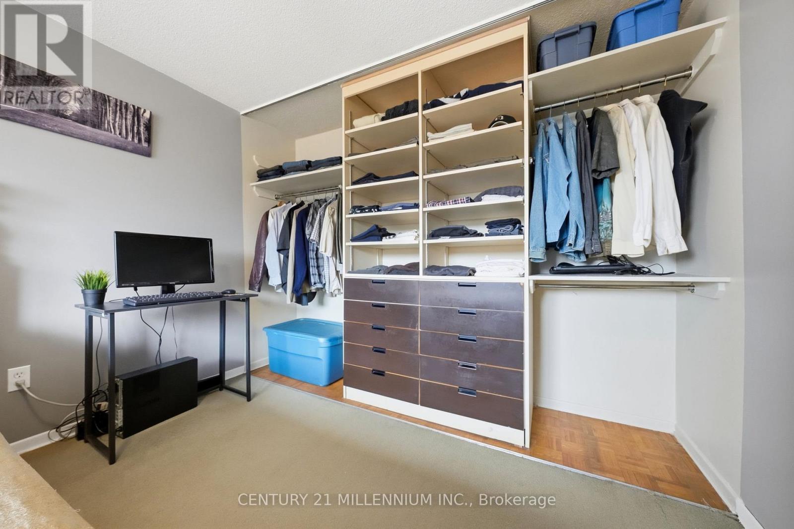 107 DARRAS COURT, Brampton (Southgate), Ontario, L6T1W7 — Photo 16